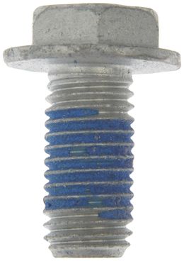 RNB-14112, Dorman Flywheel Fasteners 14112 in UAE, Dubai. Condition - new. Price 70 AED. Photo, seller contacts | AUTO.AE