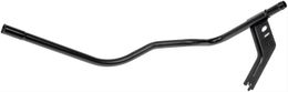 RNB-626-223, Dorman Heater Hoses for 1998-2000 CROWN VICTORIA, GRAND MARQUIS, TOWN CAR - 626-223 в ОАЭ, Дубай. Состояние - новое. Цена 190 AED. Фото, контакты продавца | AUTO.AE