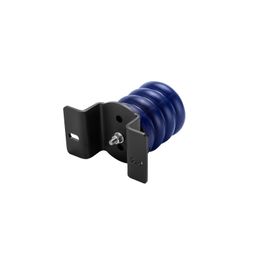 SXS-SSR-611-40, SuperSprings SumoSprings Suspension Helper Springs for 2005-2015 TACOMA - SSR-611-40 في الإمارات, دبي. Condition - new. Price 1,070 AED. Photo, seller contacts | AUTO.AE