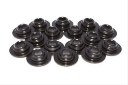 CCA-792-16, COMP Cams Steel Valve Spring Retainers 792-16 в ОАЭ, Дубай. Состояние - новое. Цена 440 AED. Фото, контакты продавца | AUTO.AE