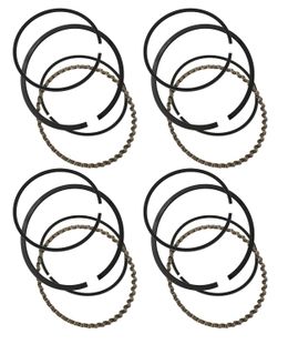 HSN-2M139030, Hastings Piston Ring Sets 2M139030 в ОАЭ, Дубай. Состояние - новое. Цена 240 AED. Фото, контакты продавца | AUTO.AE