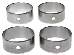 CLE-SH399S, Clevite Camshaft Bearings SH-399S في الإمارات, دبي. Condition - new. Price 130 AED. Photo, seller contacts | AUTO.AE