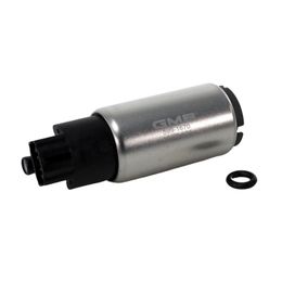 GMB-599-1670, GMB Electric In-Tank Fuel Pumps 599-1670 в ОАЭ, Дубай. Состояние - новое. Цена 410 AED. Фото, контакты продавца | AUTO.AE