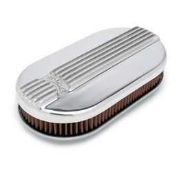 EDL-4115, Edelbrock Classic Series Air Cleaners 4115 في الإمارات, دبي. Condition - new. Price ⁦1,770 AED⁩. Photo, seller contacts | AUTO.AE