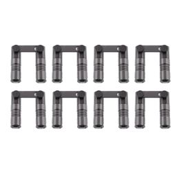 SUM-HT221-16, Summit Racing™ Link Bar Hydraulic Lifters SUM-HT221-16 в ОАЭ, Дубай. Состояние - новое. Цена 3 330 AED. Фото, контакты продавца | AUTO.AE