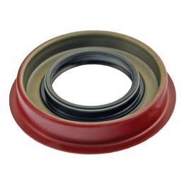 ADO-4762N, ACDelco Crankshaft Front Seals 19340212 in UAE, Dubai. Condition - new. Price 30 AED. Photo, seller contacts | AUTO.AE