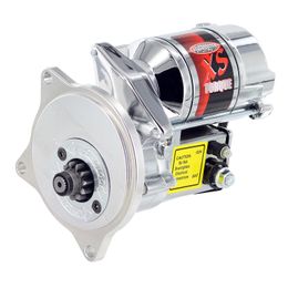 PWM-19506, Powermaster XS Torque Starters 19506 in UAE, Dubai. Condition - new. Price 1,490 AED. Photo, seller contacts | AUTO.AE