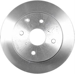 BEN-PRT1245, Bendix Brakes Global Brake Rotors for 1982-1986 CELICA - PRT1245 in UAE, Dubai. Condition - new. Price 160 AED. Photo, seller contacts | AUTO.AE