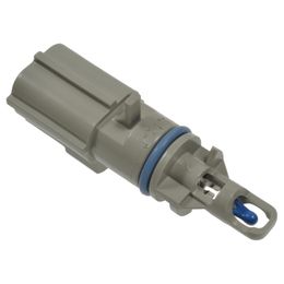 SMP-AX254, Standard Motor Intake Air Temperature Sensors AX254 in UAE, Dubai. Condition - new. Price 110 AED. Photo, seller contacts | AUTO.AE