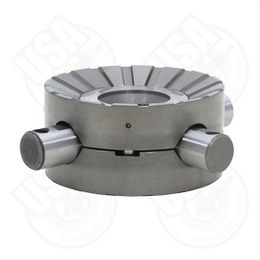SPZ-17042, USA Standard Gear Spartan Lockers Ford 8/9 Inch SL F9-28-31 in UAE, Dubai. Condition - new. Price 2,850 AED. Photo, seller contacts | AUTO.AE