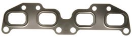 AJU-13178800, Ajusa Exhaust Manifold Gaskets 13178800 in UAE, Dubai. Condition - new. Price 150 AED. Photo, seller contacts | AUTO.AE