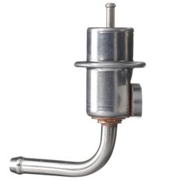 DFP-FP10494, Delphi Fuel Injection Pressure Regulators for 1992-1993 INTEGRA, 1991-2005 NSX - FP10494 في الإمارات, دبي. Condition - new. Price 660 AED. Photo, seller contacts | AUTO.AE