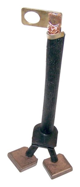 CWA-83503670, Crown Automotive Starter Rebuild Parts 83503670 في الإمارات, دبي. Condition - new. Price 70 AED. Photo, seller contacts | AUTO.AE