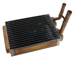 SUM-382209, Summit Racing™ Classic OEM Heater Cores for 1962 IMPALA - SUM-382209 في الإمارات, دبي. Condition - new. Price 630 AED. Photo, seller contacts | AUTO.AE