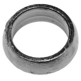 WLK-31554, Walker Exhaust Flange Gaskets 31554 في الإمارات, دبي. Condition - new. Price 100 AED. Photo, seller contacts | AUTO.AE