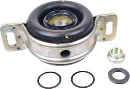 SKF-HB2900-20, SKF Bearings Driveshaft Center Support Bearings for 2016-2017 TACOMA - HB2900-20 في الإمارات, دبي. Condition - new. Price 760 AED. Photo, seller contacts | AUTO.AE