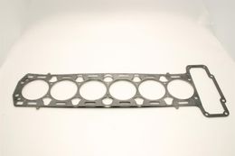 CGT-C4128-060, Cometic MLS Head Gaskets for 1972-1987 XJ6 - C4128-060 in UAE, Dubai. Condition - new. Price 1,180 AED. Photo, seller contacts | AUTO.AE