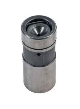 HRS-91211-1, Howards Cams Performance Hydraulic Lifters 91211-1 in UAE, Dubai. Condition - new. Price 80 AED. Photo, seller contacts | AUTO.AE