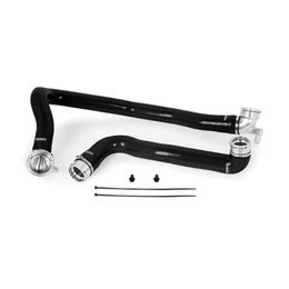 MIO-HOSEF2D11BK, Mishimoto Radiator Hose Kits MMHOSE-F2D-11BK в ОАЭ, Дубай. Состояние - новое. Цена 3 600 AED. Фото, контакты продавца | AUTO.AE