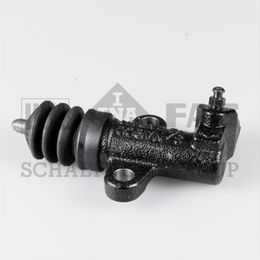 LUK-LSC408, LuK Clutch Slave Cylinders for 2005-2019 FRONTIER, 2005-2015 XTERRA - 5120239100 في الإمارات, دبي. Condition - new. Price 120 AED. Photo, seller contacts | AUTO.AE