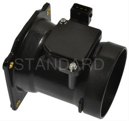 SMP-MAS0239, Standard Motor Mass Airflow Sensors MAS0239 in UAE, Dubai. Condition - new. Price 720 AED. Photo, seller contacts | AUTO.AE