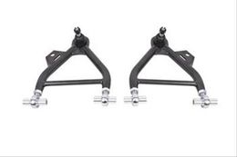 BMR-AA036H, BMR Suspension A-Arms for 1979-1993 MUSTANG - AA036H в ОАЭ, Дубай. Состояние - новое. Цена 2 150 AED. Фото, контакты продавца | AUTO.AE