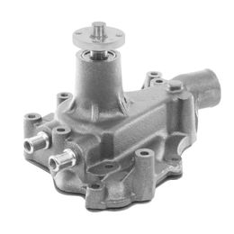 SUM-312468, Summit Racing™ Cast Iron Water Pumps SUM-312468 в ОАЭ, Дубай. Состояние - новое. Цена 490 AED. Фото, контакты продавца | AUTO.AE