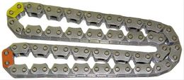 CLO-C728F, Cloyes Gear Balance Shaft Chains C728F في الإمارات, دبي. Condition - new. Price 270 AED. Photo, seller contacts | AUTO.AE