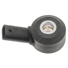SMP-KS537, Standard Motor Knock Sensors KS537 في الإمارات, دبي. Condition - new. Price 80 AED. Photo, seller contacts | AUTO.AE