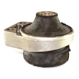 DOS-A2890, Marmon Ride Control Motor Mounts for 1998-2000 CONTOUR, MYSTIQUE, 1999-2002 COUGAR - A2890 в ОАЭ, Дубай. Состояние - новое. Цена 170 AED. Фото, контакты продавца | AUTO.AE