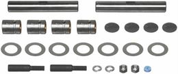 MOG-8294B, Moog King Pin Sets 8294B في الإمارات, دبي. Condition - new. Price 460 AED. Photo, seller contacts | AUTO.AE