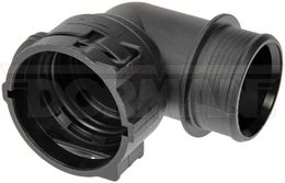 RNB-800-317, Dorman Heater Hose Connector Fittings 800-317 в ОАЭ, Дубай. Состояние - новое. Цена 120 AED. Фото, контакты продавца | AUTO.AE