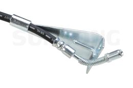 SUG-2204051, Sunsong Brake Hoses 2204051 في الإمارات, دبي. Condition - new. Price ⁦140 AED⁩. Photo, seller contacts | AUTO.AE