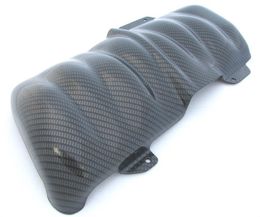 RFC-10165003, Roto-Fab Plenum Covers for 2010-2015 CAMARO - 10165003 in UAE, Dubai. Condition - new. Price 1,410 AED. Photo, seller contacts | AUTO.AE