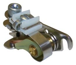 CWA-J3200197, Crown Automotive Distributor Points J3200197 in UAE, Dubai. Condition - new. Price 90 AED. Photo, seller contacts | AUTO.AE