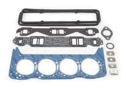 EDL-7361, Edelbrock Cylinder Head Gasket Sets 7361 в ОАЭ, Дубай. Состояние - новое. Цена 470 AED. Фото, контакты продавца | AUTO.AE