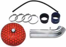 70020-AT104, HKS 70020-AT104 Racing Suction Air Intake For Toyota Sprinter AE86 в ОАЭ, Дубай. Состояние - новое. Цена 1 200 AED. Фото, контакты продавца | AUTO.AE
