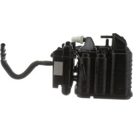 SMP-CP3747, Standard Motor Products - Fuel Vapor Canisters for 2019-2022 MALIBU, 2020 REGAL SPORTBACK - CP3747 in UAE, Dubai. Condition - new. Price 1,190 AED. Photo, seller contacts | AUTO.AE