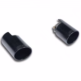 833354, SUPERSPRINT 833354 End Pipe Kit for BMW 1 Series (F40) в ОАЭ, Дубай. Состояние - новое. Цена 2 280 AED. Фото, контакты продавца | AUTO.AE