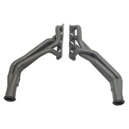 JBA-6965SJT, JBA Performance Exhaust Competition-Ready Headers 6965SJT في الإمارات, دبي. Condition - new. Price 4,350 AED. Photo, seller contacts | AUTO.AE