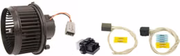 FSS-75823BRK1, Four Seasons Blower Motors 75823BRK1 في الإمارات, دبي. Condition - new. Price 700 AED. Photo, seller contacts | AUTO.AE