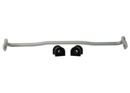 WHL-BHR97, Whiteline Sway Bars BHR97 in UAE, Dubai. Condition - new. Price 870 AED. Photo, seller contacts | AUTO.AE