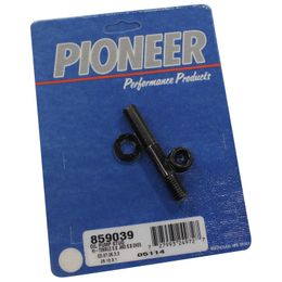 PIO-859039, Pioneer Oil Pump Stud Kits 859039 in UAE, Dubai. Condition - new. Price 170 AED. Photo, seller contacts | AUTO.AE