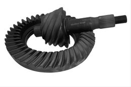 MGR-F890457, Motive Gear Performance Ring and Pinion Sets F890457 Ford 9 in. 4.57 Gears في الإمارات, دبي. Condition - new. Price 1,770 AED. Photo, seller contacts | AUTO.AE