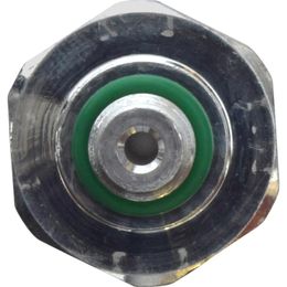 UAC-SW9969C, Universal Air Conditioner Pressure Switches SW 9969C в ОАЭ, Дубай. Состояние - новое. Цена 80 AED. Фото, контакты продавца | AUTO.AE