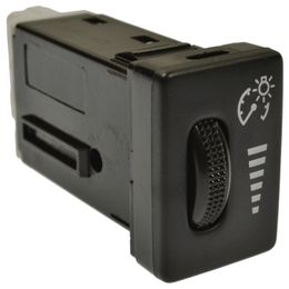 SMP-DS2515, Standard Motor Electrical Switches for 2014-2018 COROLLA, 2015-2017 SEQUOIA - DS2515 в ОАЭ, Дубай. Состояние - новое. Цена 520 AED. Фото, контакты продавца | AUTO.AE