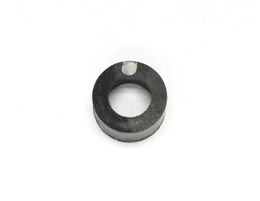PNX-026-203, PerTronix Distributor Replacement Parts 026-203 в ОАЭ, Дубай. Состояние - новое. Цена 130 AED. Фото, контакты продавца | AUTO.AE