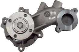 MEL-MWP-523, Melling Engine Water Pumps for 2011-2013 F-150, 2011-2014 MUSTANG - MWP-523 في الإمارات, دبي. Condition - new. Price 340 AED. Photo, seller contacts | AUTO.AE