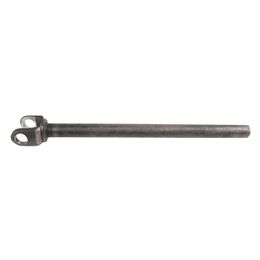 MGR-MG20440, Motive Gear Ten Factory Axle Shafts MG20440 in UAE, Dubai. Condition - new. Price 490 AED. Photo, seller contacts | AUTO.AE