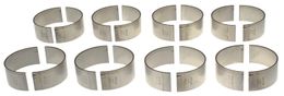 CLE-CB758P108, Clevite P-Series Rod Bearings CB-758P-10(8) in UAE, Dubai. Condition - new. Price 430 AED. Photo, seller contacts | AUTO.AE